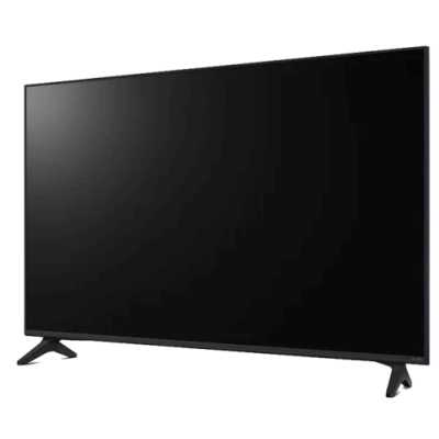 LG 55QNED70A6A