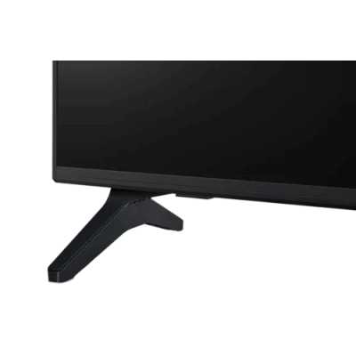 LG 55QNED70A6A