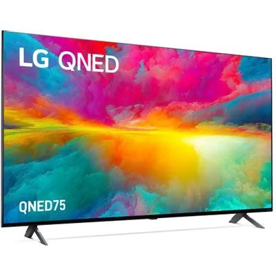 LG 55QNED756RA