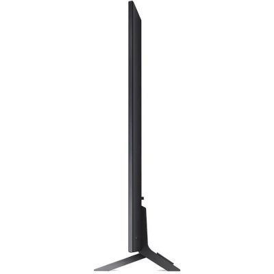 телевизор LG 55QNED7S6QA