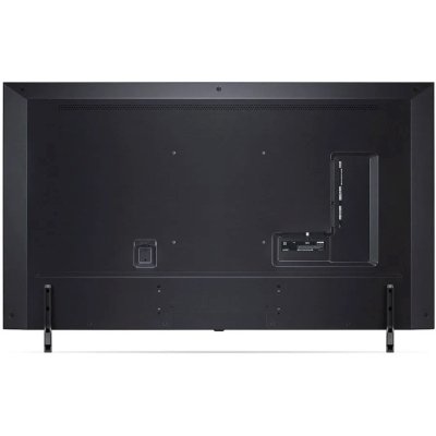 LG 55QNED7S6QA