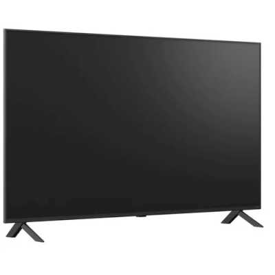 LG 55QNED80A6A