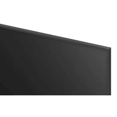 телевизор LG 55QNED80A6A