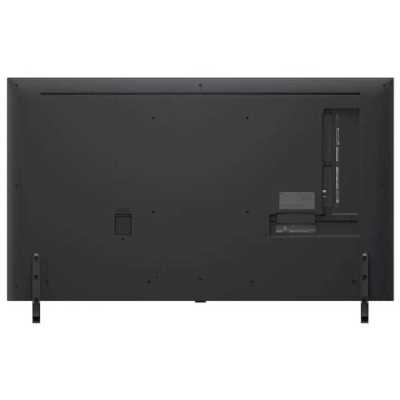LG 55QNED80A6A