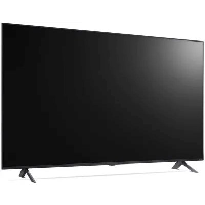 LG 55QNED80T6A