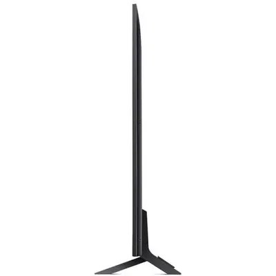 LG 55QNED80T6A