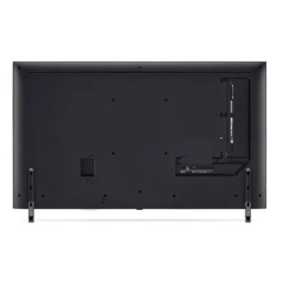 LG 55QNED80T6A