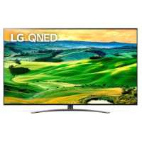 телевизор LG 55QNED816QA