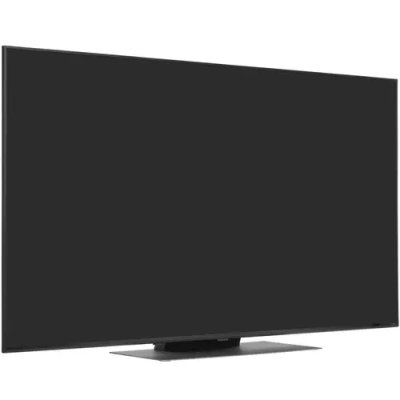 LG 55QNED816RA