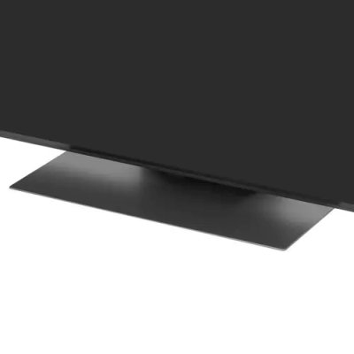телевизор LG 55QNED816RA