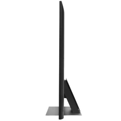 LG 55QNED816RA