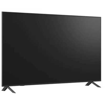 LG 55QNED82A6B