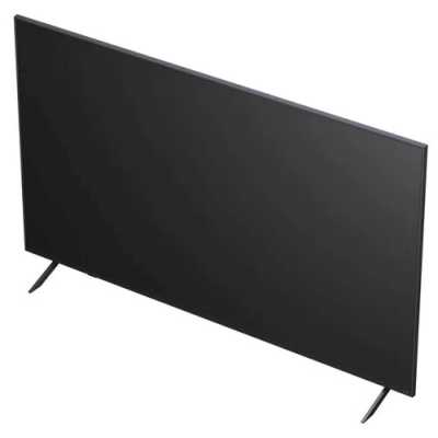 LG 55QNED82A6B