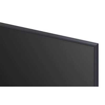 телевизор LG 55QNED82A6B