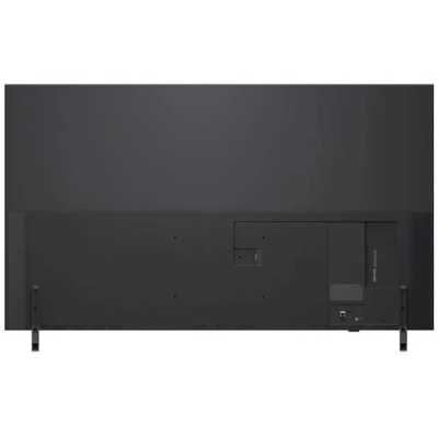 LG 55QNED82A6B