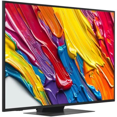 LG 55QNED83B6A