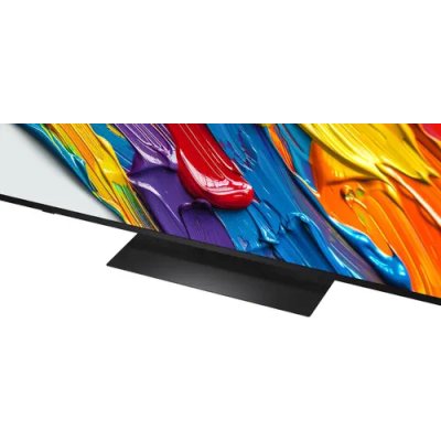 LG 55QNED83B6A