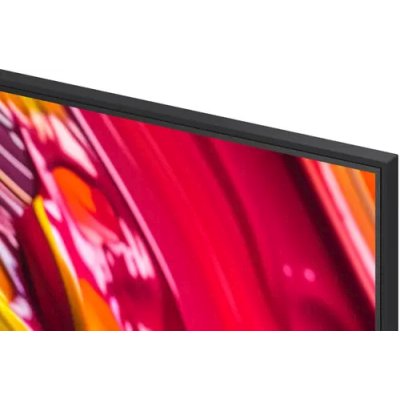 телевизор LG 55QNED83B6A