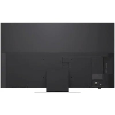 LG 55QNED83B6A