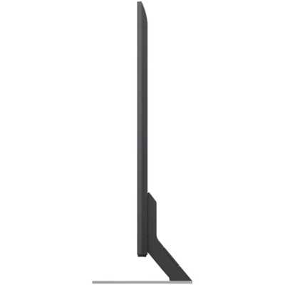 LG 55QNED85B6C