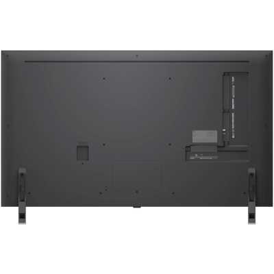 LG 55QNED85B6C