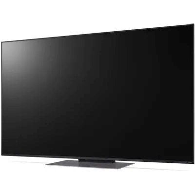 телевизор LG 55QNED86T6A