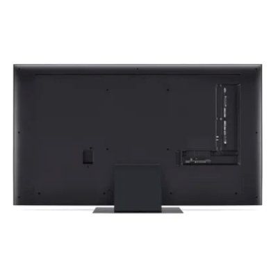 LG 55QNED86T6A