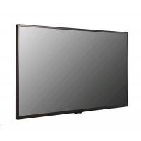 LG 55SE3B-BE