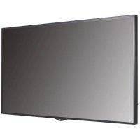 LG 55SH7DB-BE