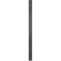 ЖК панель LG 55SH7DB-BE