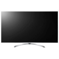 LG 55SJ810V