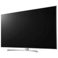 телевизор LG 55SJ810V