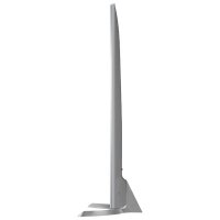 LG 55SJ810V