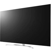 LG 55SJ930V