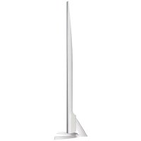 телевизор LG 55SJ930V