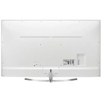 LG 55SJ930V