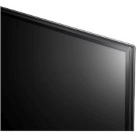 LG 55SK8100PLA