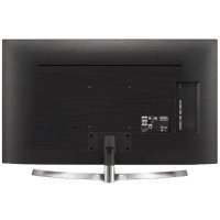 LG 55SK8500PLA