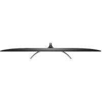 телевизор LG 55SK8500PLA