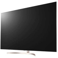 LG 55SK9500