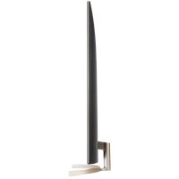 телевизор LG 55SK9500