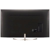 LG 55SK9500