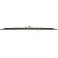 телевизор LG 55SK9500