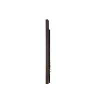 LG 55SL5B-BE