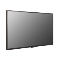 ЖК панель LG 55SM5B-B