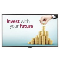 ЖК панель LG 55SM5B-BD