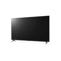 телевизор LG 55SM8000PLA