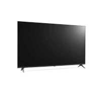 телевизор LG 55SM8000PLA