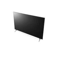 телевизор LG 55SM8000PLA