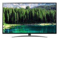 телевизор LG 55SM8600PLA